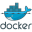 Docker