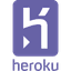 Heroku