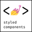 Styled Components