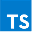 TypeScript